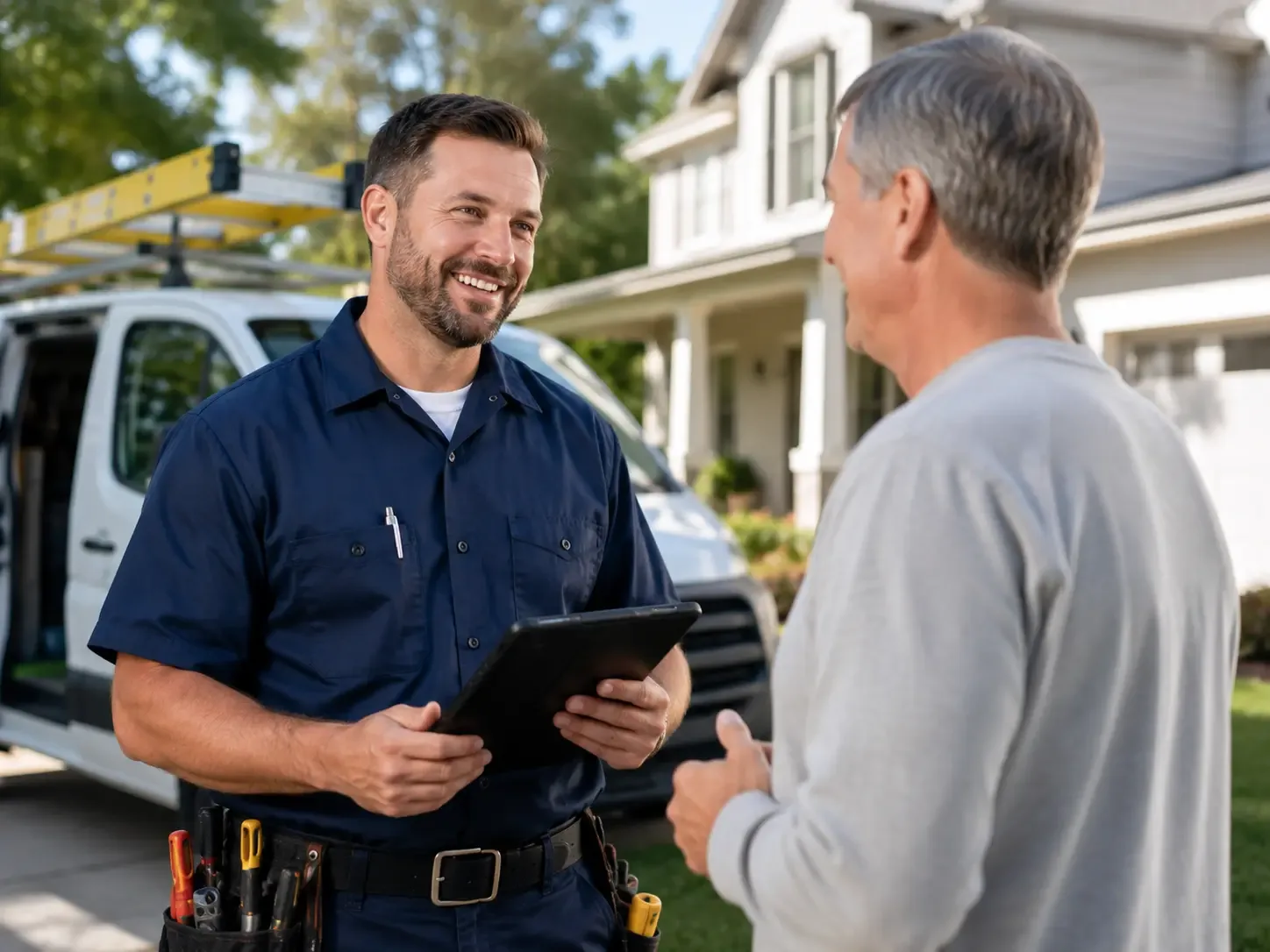 Whole Home Rewiring Durand, WI FAQs